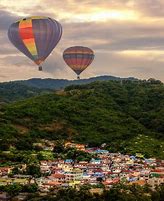 Top Things to do in Rajasthan | 46 Best Things to do in Rajasthan | Rajasthan Tourism
