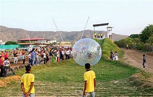 Top Things to do in Rajasthan | 46 Best Things to do in Rajasthan | Rajasthan Tourism