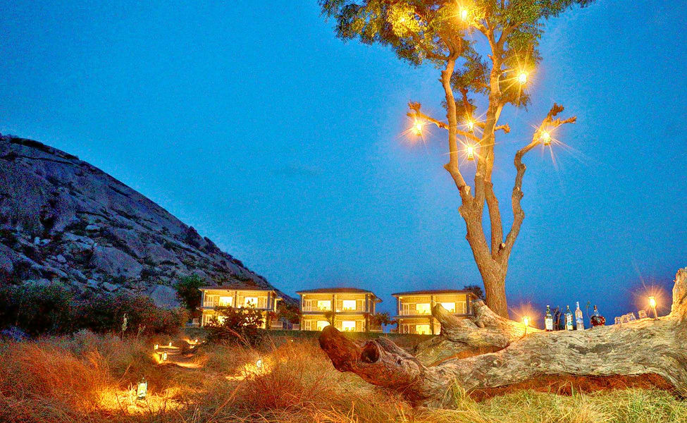 Top Things to do in Rajasthan | 46 Best Things to do in Rajasthan | Rajasthan Tourism