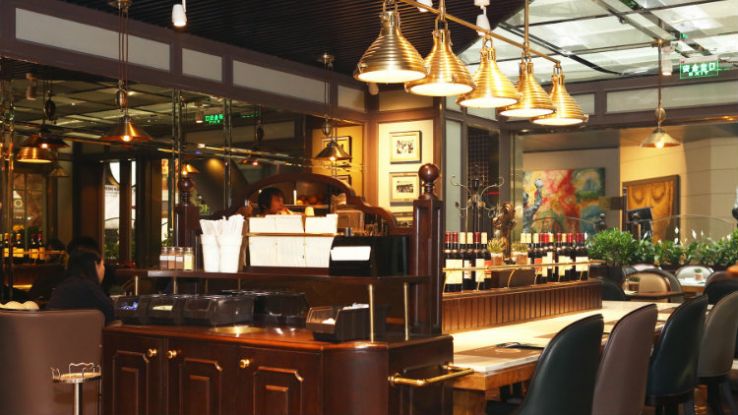 Best Cafes and Lounges in Sikkim | Top 12 Cafes and Lounges in Sikkim | Best Cafes is Sikkim | Best Lounges in Sikkim 
