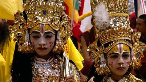 Best Events in Sikkim to Explore the City | 12 Best Festivals of Sikkim | 12 Best Things to Do in Sikkim