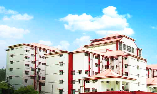 Top Colleges in Sikkim | Top 10 Colleges in Sikkim | Sikkim Education | Best Colleges of Sikkim
