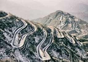  Places to Visit in Sikkim | Sikkim Tourism | List of Top Heavenly Places in Sikkim