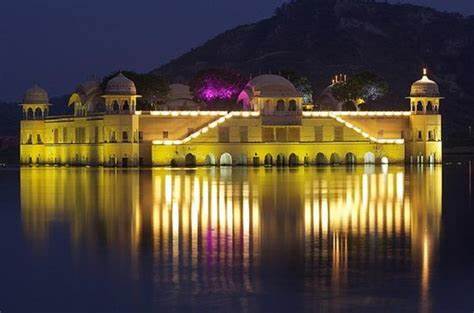 Top Things to do in Rajasthan | 46 Best Things to do in Rajasthan | Rajasthan Tourism