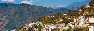  Places to Visit in Sikkim | Sikkim Tourism | List of Top Heavenly Places in Sikkim