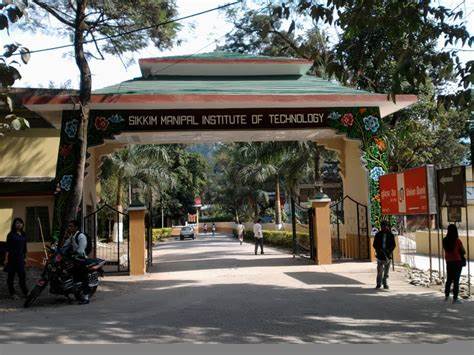 Top Colleges in Sikkim | Top 10 Colleges in Sikkim | Sikkim Education | Best Colleges of Sikkim