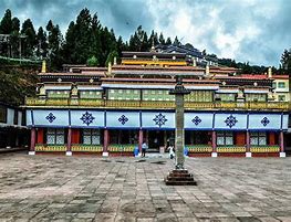  Places to Visit in Sikkim | Sikkim Tourism | List of Top Heavenly Places in Sikkim