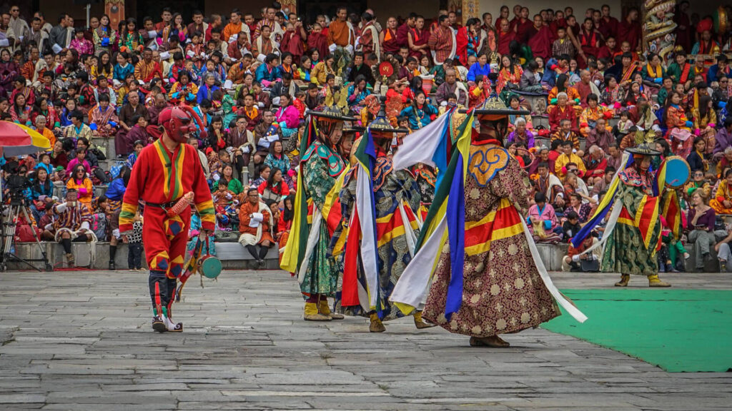 Best Events in Sikkim to Explore the City | 12 Best Festivals of Sikkim | 12 Best Things to Do in Sikkim
