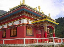  Places to Visit in Sikkim | Sikkim Tourism | List of Top Heavenly Places in Sikkim