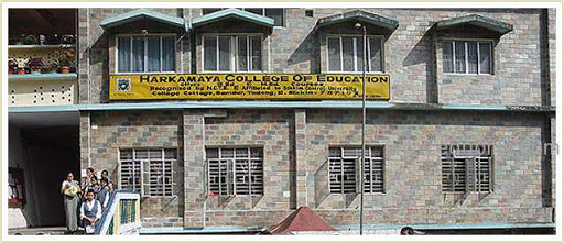Top Colleges in Sikkim | Top 10 Colleges in Sikkim | Sikkim Education | Best Colleges of Sikkim