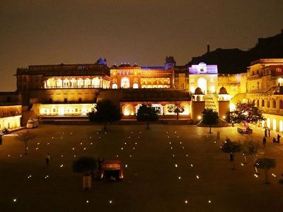 Top Things to do in Rajasthan | 46 Best Things to do in Rajasthan | Rajasthan Tourism
