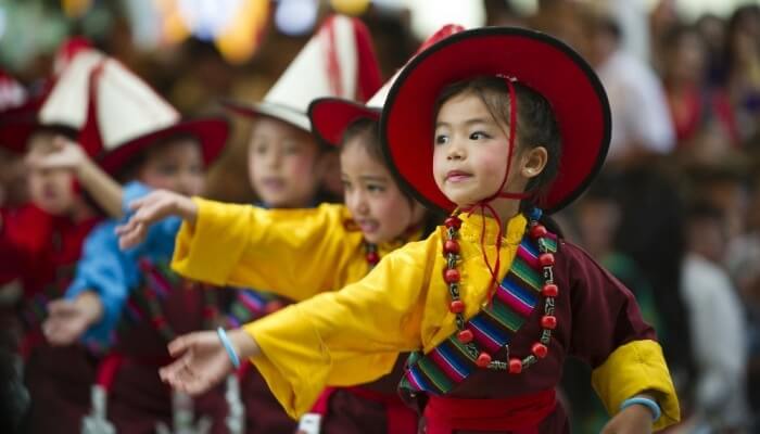 Best Events in Sikkim to Explore the City | 12 Best Festivals of Sikkim | 12 Best Things to Do in Sikkim