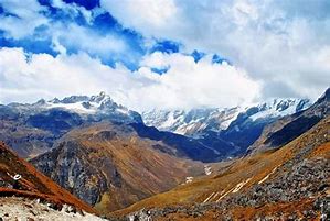  Places to Visit in Sikkim | Sikkim Tourism | List of Top Heavenly Places in Sikkim