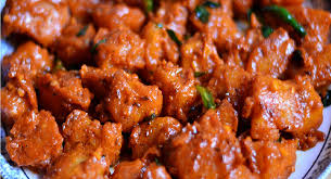 Food of Karnataka
