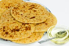 Food of Andhra Pradesh