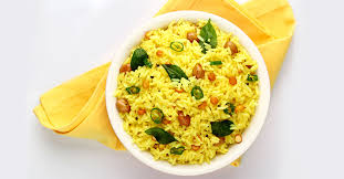 Food of Karnataka