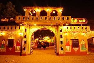 Top Things to do in Rajasthan | 46 Best Things to do in Rajasthan | Rajasthan Tourism