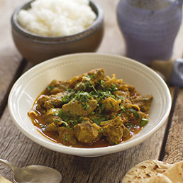 Food of Karnataka