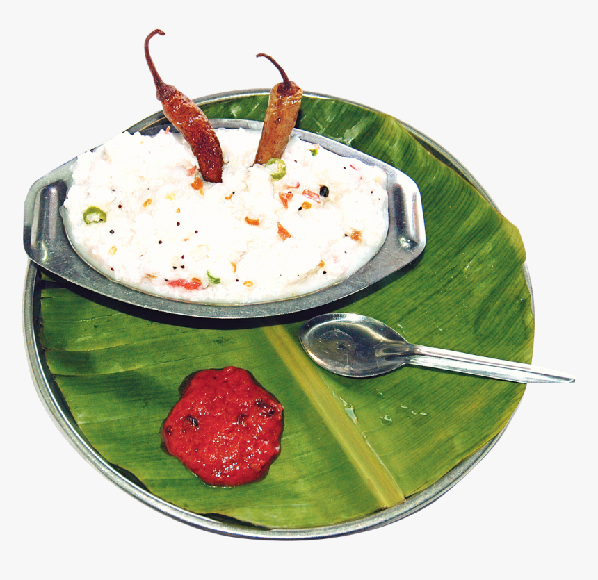 Food of Andhra Pradesh