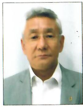Top Politicians of Sikkim | Top 10 Politicians of Sikkim | Sikkim Politics | List of Top Political leaders of Sikkim 