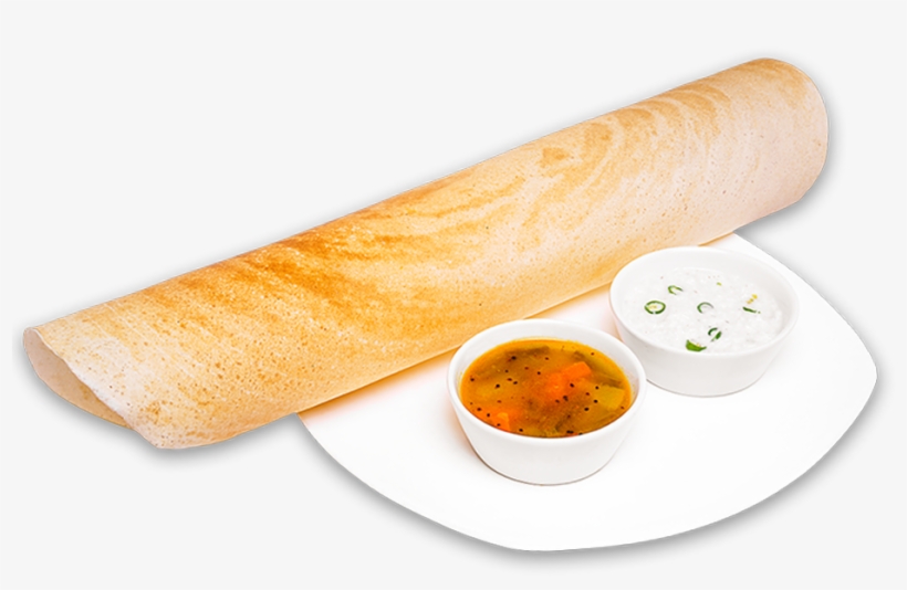 Food of Tamil Nadu