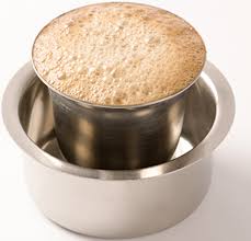 Dishes of Tamil Nadu