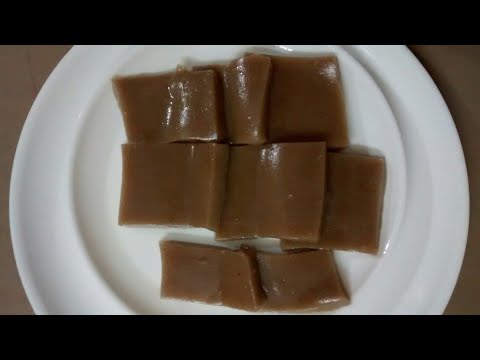 Food of Karnataka
