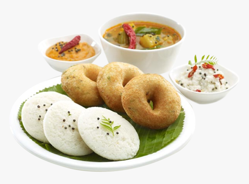 Food of Tamil Nadu
