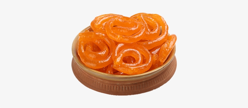 Food of Madhya Pradesh