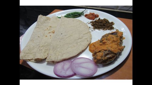 Food of Karnataka