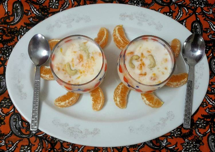 Food of Assam