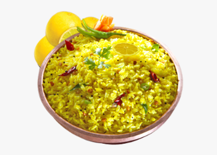 Food of Tamil Nadu