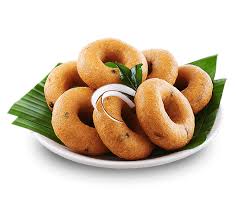 Dishes of Andhra Pradesh