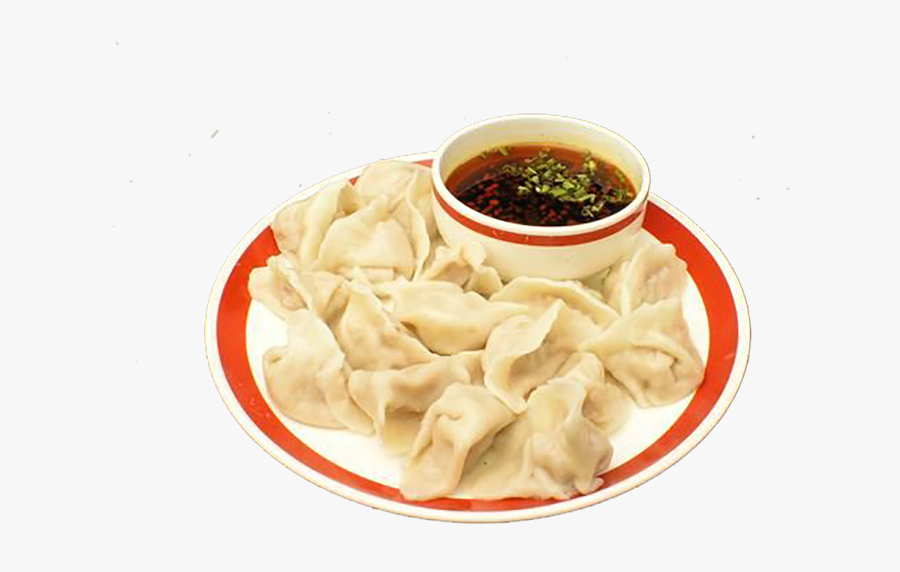 Food of Arunachal Pradesh