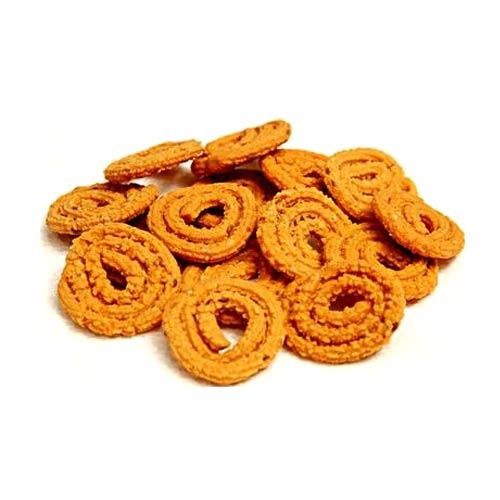Cuisine of Tamil Nadu