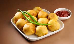 Food of Karnataka