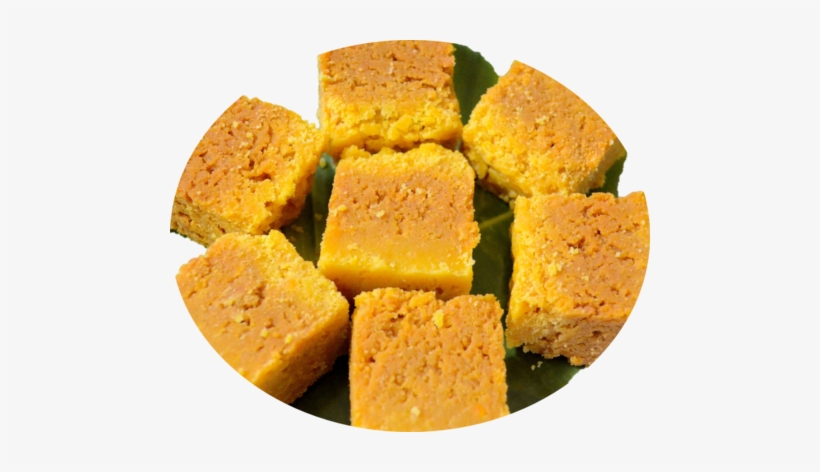 Famous dish of Karnataka