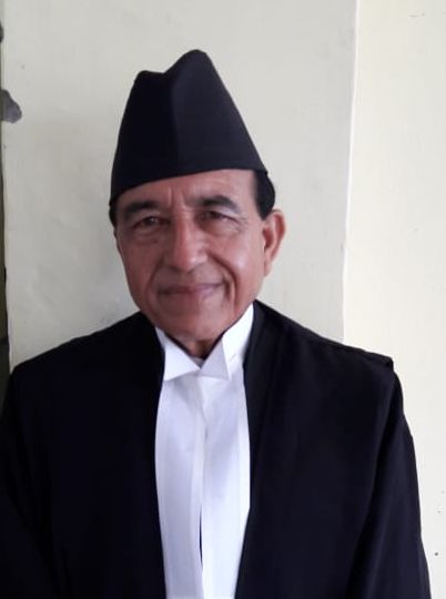 Top Politicians of Sikkim | Top 10 Politicians of Sikkim | Sikkim Politics | List of Top Political leaders of Sikkim 