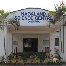 Best things to do in Nagaland