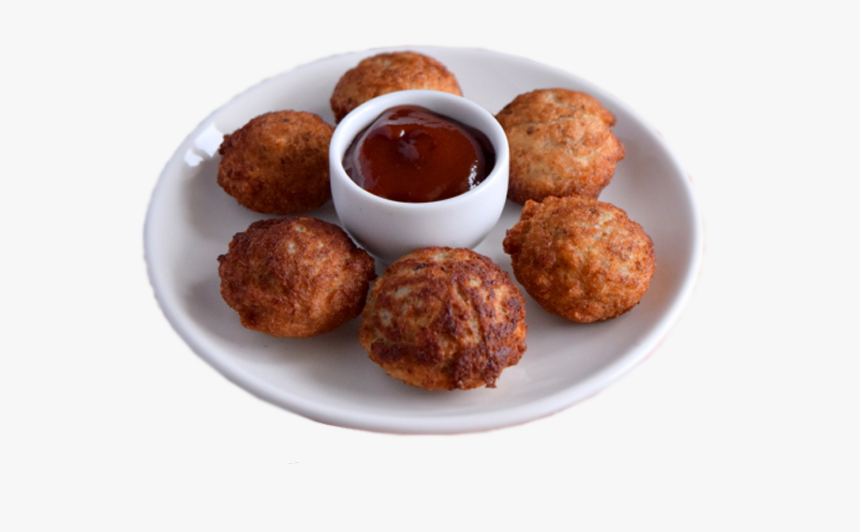Food of Tamil Nadu