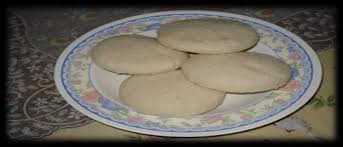 Food of Meghalaya