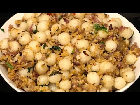 Cuisine of Telangana