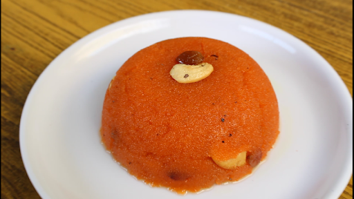 Food of Karnataka