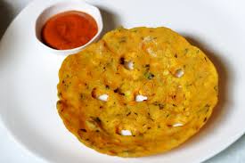 Food of Telangana