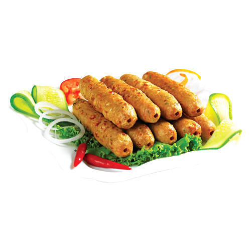 Dishes of Madhya Pradesh