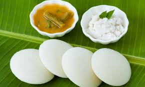 Cuisine of Karnataka