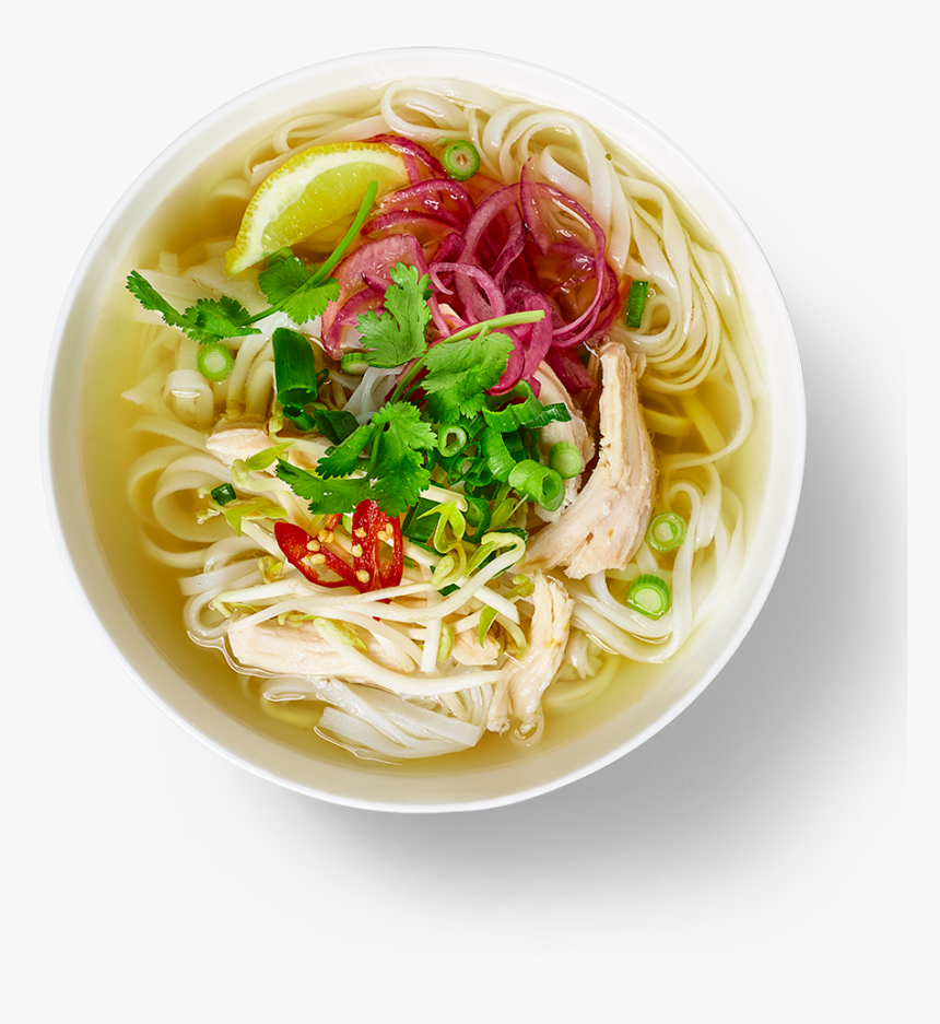 Food of Arunachal Pradesh