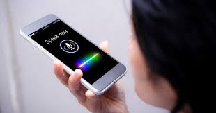 voice search-SEO