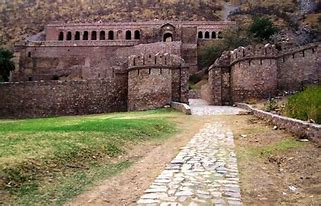 Top Things to do in Rajasthan | 46 Best Things to do in Rajasthan | Rajasthan Tourism