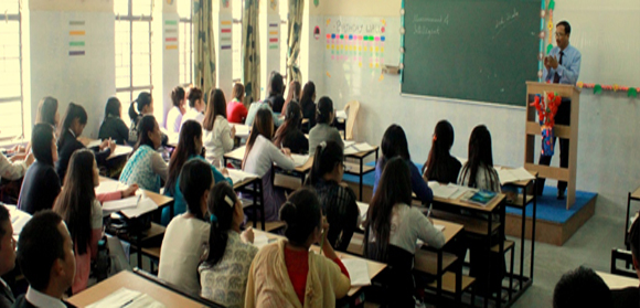Top Colleges in Sikkim | Top 10 Colleges in Sikkim | Sikkim Education | Best Colleges of Sikkim
